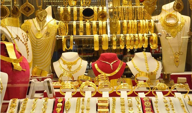 Cide Kuyumcu